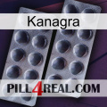 Kanagra 31